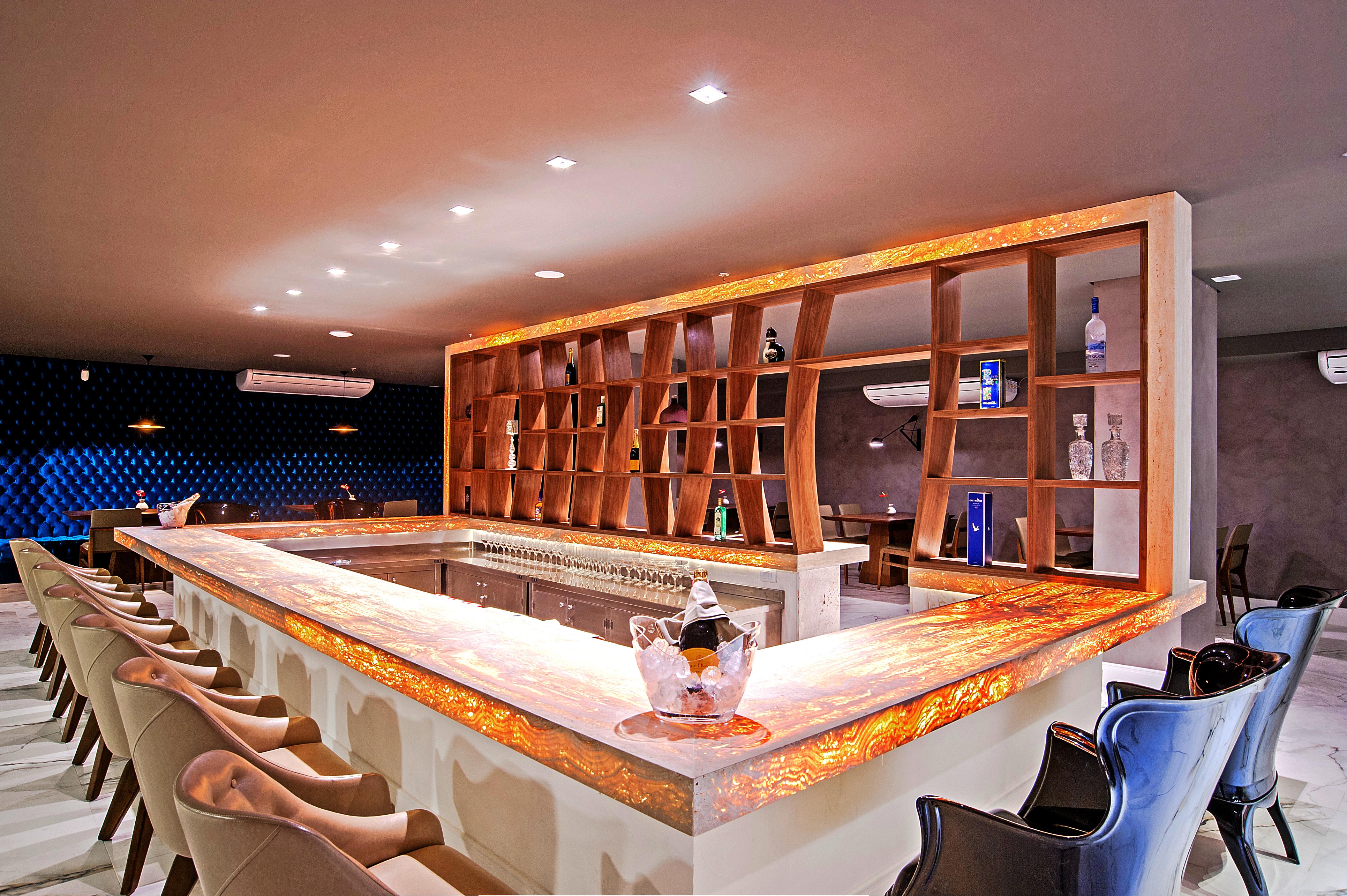 Brut By Slaviero Hotel 4*